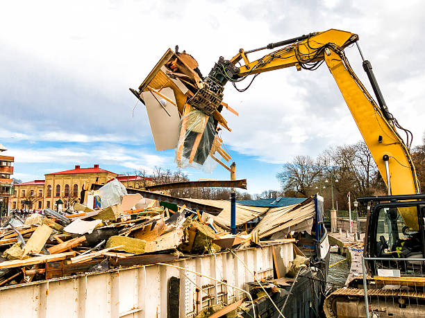  Dimondale, MI Junk Removal Pros